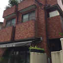 クラックスハイム田園調布 外観