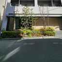PRIMEMAISON神保町 外観