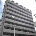 SPATIELUXE西川口 外観