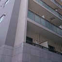 FORTIS 外観