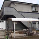 アステール 外観