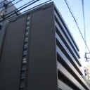 BrunoCourtKAMATA 外観