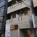 クローバービル 外観