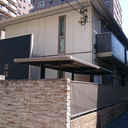 GRACE・COURT 外観