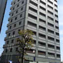 パレステージ立川曙町 外観