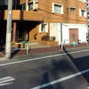 第2村田マンション 外観