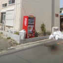 MG橋本 外観