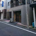 HABITATION ISHIKAWA 外観