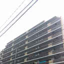 センシア山手大塚 外観