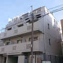 FORTIS 外観