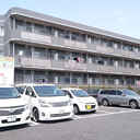 パレ岸町HZ 外観