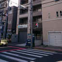ピニエール浦和岸町 外観