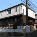 トライスター 外観