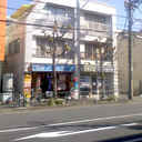 小林ビル 外観