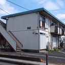 メゾンさがみ野 外観