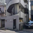 S・A・Bdwelling 外観
