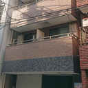 SKIRIYA 外観