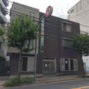 DUE・REVER 外観