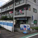 小町第1マンション 外観