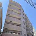 カテリーナ清瀬 外観