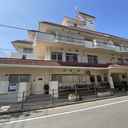 No.2フォンタナ駒沢 外観