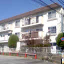 クリスタルハイツ町田2 外観