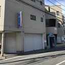 ドリームハイツ 外観