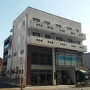 S.G-BLD 外観