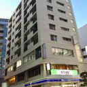 谷口ハビテーション 外観