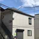 フラットレット川口 外観