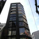 FORECAST西新宿 外観