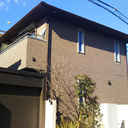 CasaSeijo715 外観