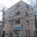 アドヴァンスK 外観