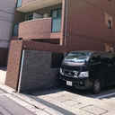 アイリーURAWA 外観