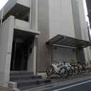 MERUVEILLE 外観