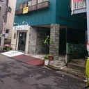 H&Kビル 外観