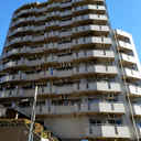 J-フラッツ川口本町 外観