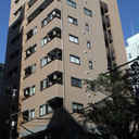プレール神田佐久間町 外観