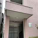 セレ森下 外観
