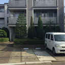 サンライズ山崎 外観