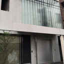 LaFlorBlanca 外観
