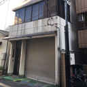 伊勢屋ビル 外観