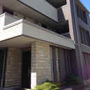ShaMaisonRakiura 外観