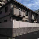 祐光ビレッジ弐番館 外観