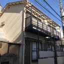 コーポ山路 外観