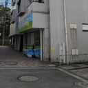 第4橘ビル 外観