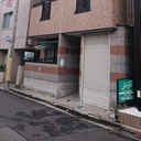 TYM 外観