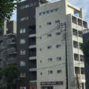 MODERNO 外観