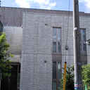 GlanzDwell下北沢 外観