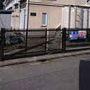 カーサ仲町 外観